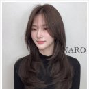 나로헤어 - 중구 신당동 | 나로헤어