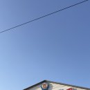 참한우 | 변산반도 참한우 내돈내산 후기