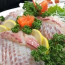 명산활어 이미지