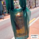 담다공방