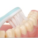 이턱바로치과의원 이미지