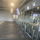 펑셔널짐 바이 율핏 이미지