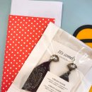 잇츠코멜리 이미지