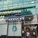 스시로지 이미지