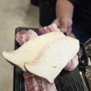 제주촌집 | 제주도 맛집 제주촌집 내돈내산 후기