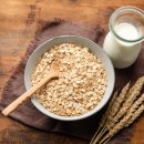 영자피트니스 서초점(골프) 이미지