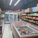 경기도 수원시 팔달구 정자천로32번길 이미지