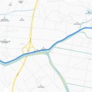 안성시서운면보건지소 이미지