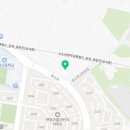 대덕사회인야구장 이미지