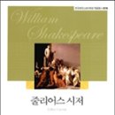 에디슨약국 이미지