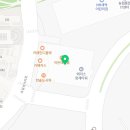 매머드커피익스프레스에이스청계