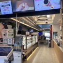 대산사우나 이미지