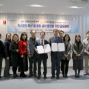 사단법인 문화현상