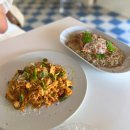 [경주 황리단길 맛집] 신상 맛집 컨트리 차일드 내돈내먹 후기 | 황리단길 분위기 좋은 맛집 | 메뉴...