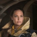 현대상가 이미지