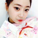 오늘도;빛나 이미지