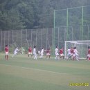 한양대, '고공축구' 군장대 4-0 제압..경희대, 한국국제대와 2-2 무승부 본선진출 '적색등' 이미지