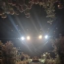 더왈츠의원 | [창원 웨딩홀 투어] 창원컨벤션센터 세코더그레이드 웨딩홀 솔직후기