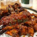 돈오락쪽갈비원주점 이미지