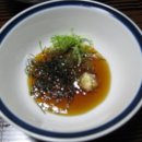 유)토우 이미지