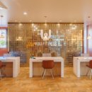 SKY피티&태닝 이미지