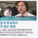 연세드림재활의학과의원 이미지