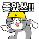 미채원 이미지