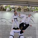 경희대엑스포태권도 이미지