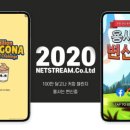 주식회사 명지 이미지