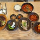조선탕반 인하대직영점 이미지