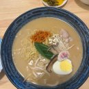 구로-현장-구로-488 이미지