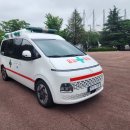 (주)충남구급센타 이미지