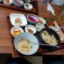 문산면옥