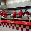 엠제트 퍼포먼스 | 이번엔 진짜로 경주여행기