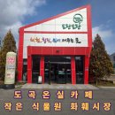 도란도란팜