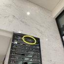서울 시청역 뷰맛집 카페_커피앤시가렛