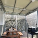 포메리카노 이미지