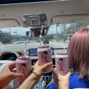 강촌미용실