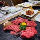 청하축산 이미지