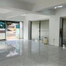 동일리-10 이미지