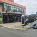 J모터스(Motors) 이미지