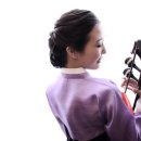 KBS국악관현악단 신년음악회 | [해금공연] 공감청년국악- 시화청춘(時和靑春)