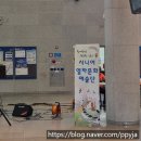 바나타이거김천 네이버블로그