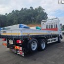 굿파비스 이미지