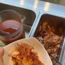 신서로 | 푸짐하고 합리적인 각산동맛집 대산얼큰샤브 반야월점 솔직후기