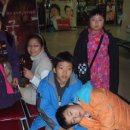 경양초교 이미지