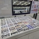 원셀프안경콘택트(도마점) 이미지