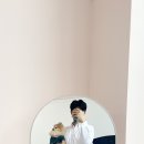 인천 인하대 사진관 강아지랑(반려견) 가족사진 by 사진관 지은이