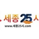 25시약국 이미지