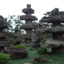 해병농원 이미지